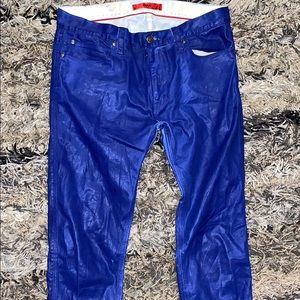 Hugo boss jeans